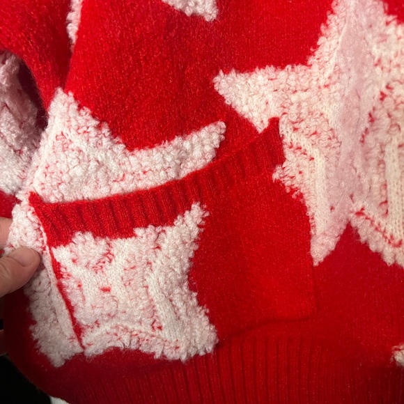 Talulah cardigan - Picture 4 of 7